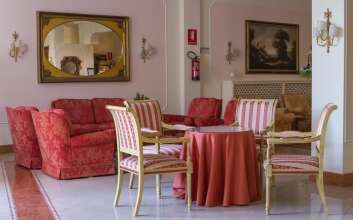 Principe Terme, фото 34 Principe Terme, фото 34