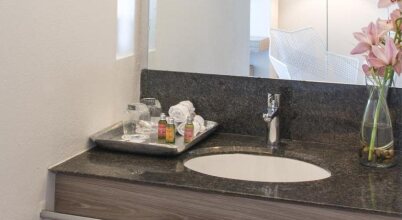 Boutique Bovedas De Santa Clara, фото 38 Boutique Bovedas De Santa Clara, фото 38