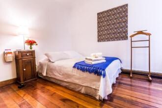 Conchita Flores B&b, фото 42 Conchita Flores B&b, фото 42