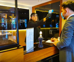 Volley Istanbul, фото 49