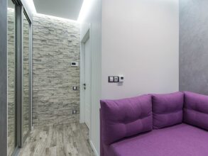 Cityapartments Akademmistechko, фото 3 Cityapartments Akademmistechko, фото 3