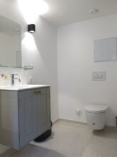 Luxury Apartment in Copenhagen 1185-1, фото 16 Luxury Apartment in Copenhagen 1185-1, фото 16