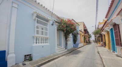 Mamma Hotel, фото 26 Mamma Hotel, фото 26