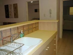 Dragonfly Apartment on Regal, фото 7 Dragonfly Apartment on Regal, фото 7