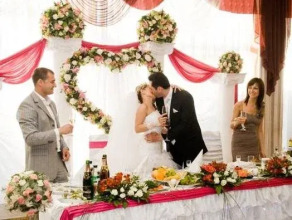 Druzhba hotel and restaurant, фото 50 Druzhba hotel and restaurant, фото 50