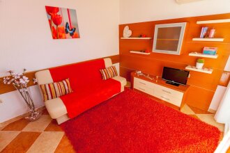 Villa Oleander, фото 30 Villa Oleander, фото 30