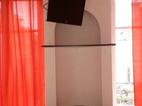 Hotel Azur, фото 26