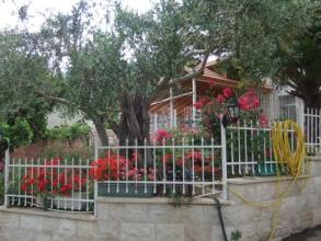 Rosary Sister Guest House Ein Karem, фото 25