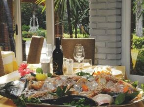 Hermitage Hotel & Resort, фото 38