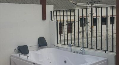 Boutique Casa Serrezuela, фото 38 Boutique Casa Serrezuela, фото 38