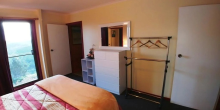 Cobden Crest Cottages, фото 4