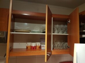 Departamento Céntrico Full Equipado, фото 12 Departamento Céntrico Full Equipado, фото 12