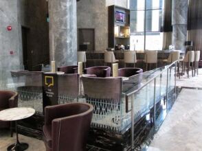 Carlton City, фото 38 Carlton City, фото 38