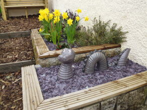 Foyers House Hotel, фото 8 Foyers House Hotel, фото 8