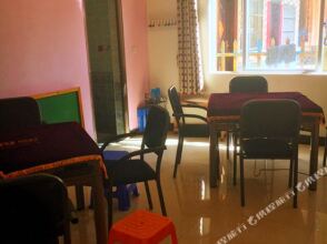 Zhugongguan Inn, фото 5