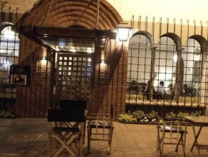 Hotel Espana, фото 16 Hotel Espana, фото 16