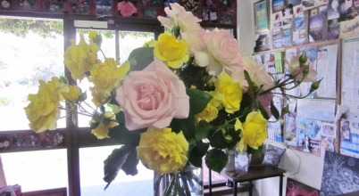 Lakes Waterfront Motel And Cottages, фото 49