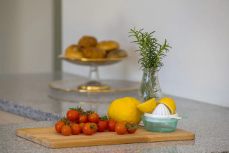 Protaras Villa Sofia, фото 14