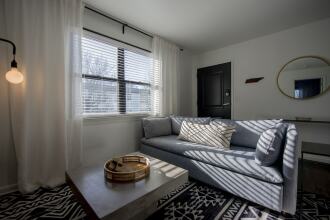 Abode The Vibe, фото 10