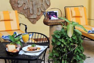 RESIDENCIAL, фото 7 RESIDENCIAL, фото 7