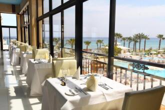 Constantinos The Great, фото 22 Constantinos The Great, фото 22