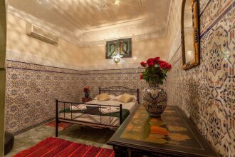 Riad Tasneem, фото 19 Riad Tasneem, фото 19