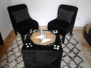 Riad Lilen, фото 15 Riad Lilen, фото 15