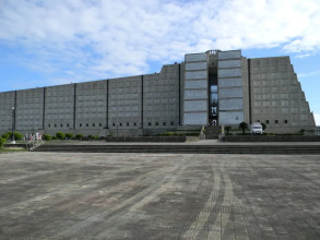 Golden House Hotel & Restaurant