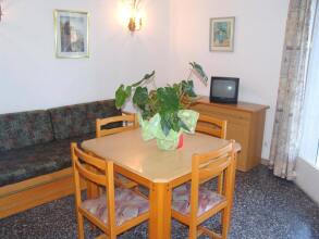 Estudios Zeus Aries, фото 2 Estudios Zeus Aries, фото 2