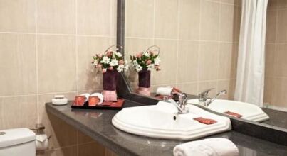 Достук, фото 50 Достук, фото 50