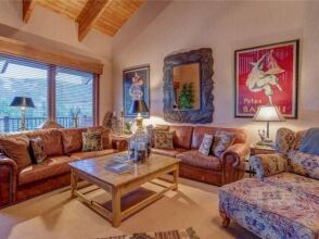 Pinnacle Condos by Alpine Ski Properties, фото 13 Pinnacle Condos by Alpine Ski Properties, фото 13