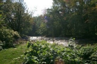 Northern Lights Lodge, фото 12 Northern Lights Lodge, фото 12