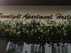 Moonlight Beach Hotel, фото 20