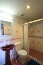 Sea Dream Patong, фото 11