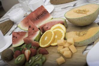 The Epica House, фото 16 The Epica House, фото 16