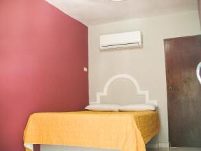 Hotel la Quinta, фото 3 Hotel la Quinta, фото 3