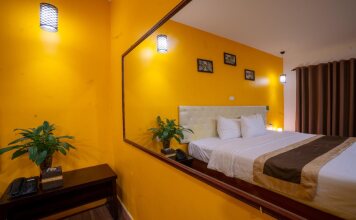 23 Bui Thi Xuan Hanoi, фото 15