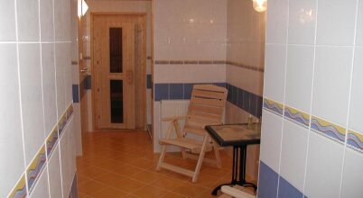 Pension Pohoda, фото 37 Pension Pohoda, фото 37