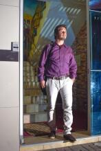 Hotel Arica, фото 37