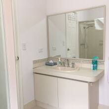 Victoria Park Villa 2, фото 12