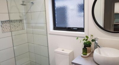 At Home Apartments, фото 16