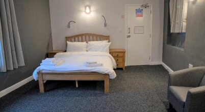 Keystone House, фото 28 Keystone House, фото 28