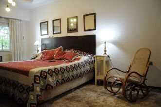 Hostal Vip, фото 21 Hostal Vip, фото 21