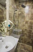 Fidan Residence Taksim Deluxe, фото 40 Fidan Residence Taksim Deluxe, фото 40