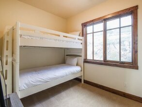 Fairway Springs By Lespri Management, фото 15 Fairway Springs By Lespri Management, фото 15