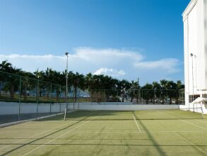 Constantinos The Great, фото 41 Constantinos The Great, фото 41