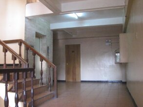 Doña Mercedes Hostel, фото 13 Doña Mercedes Hostel, фото 13