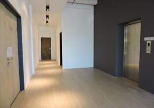 My Rainforest Suite Hotel, фото 43