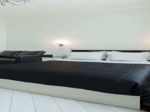 Partner Guest House, фото 45