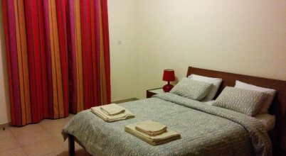 Lakis Court, фото 41 Lakis Court, фото 41